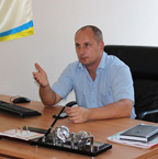 В Старобешевском районе Донецкой области высокие тарифы ЖКХ отменят через референдум